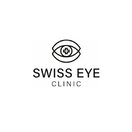 Swiss Eye Clinic