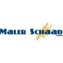 Maler Schaad GmbH