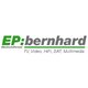 EP:bernhard AG