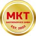 MKT Gastroservice Tel. 061 411 29 02