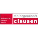 Clausen Malergeschäft GmbH