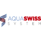 AquaSwiss System