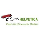 TCM Helvetica Frick