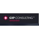 GXP CONSULTING Switzerland