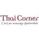 Thaï Corner Sàrl