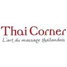 Thaï Corner Sàrl