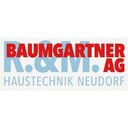 Robert & Martin Baumgartner AG