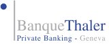 Banque Thaler SA