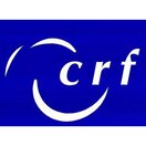 CRF FIDUCIAIRE ET CONSEILS SA  022 365 59 59