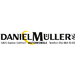 Daniel Müller Automobile AG: Tel.: 056 484 70 00