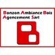 Bonzon Ambiance Bois Agencement Sàrl
