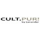 CULT PUR by Levander