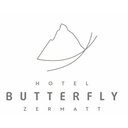 BUTTERFLY COLLECTION