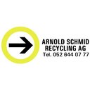 Arnold Schmid Recycling AG