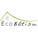 EcoBâtis Enterprise général de Batiment