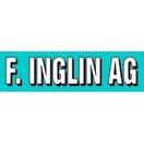 Fritz Inglin AG - Tel. 055 610 13 45