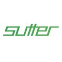 Sutter Landtechnik GmbH
