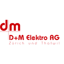 D + M Elektro AG