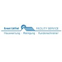 Ernst Löffel Facility Service GmbH