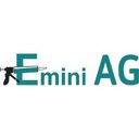 Emini AG