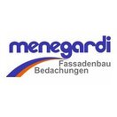Menegardi AG Tel. 071 680 05 50