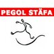 Pegol Schule AG