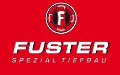 Fuster Tiefbau AG