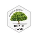 Rund um Floor GmbH