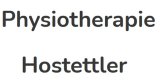 Physiotherapie Hostettler GmbH