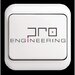 pro engineering ag - beratende Elektro-Ingenieure Tel. 061 385 20 00