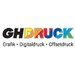 GH Druck GmbH