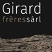 Girard Frères Sàrl Menuiserie - Ebénisterie - Charpente