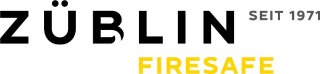 Züblin Firesafe AG
