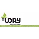 Udry Construction SA 1965 Savièse/VS Tél: 027 396 12 12
