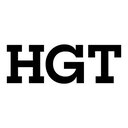 HGT Immobilien-Treuhand AG