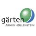 Gärten Armin Hollenstein, Tel. 043 833 93 88