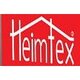Heimtex.ch GmbH