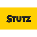STUTZ AG Projekte + Baumanagement Frauenfeld