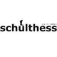 Schulthess AG