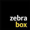 Zebrabox Schlieren