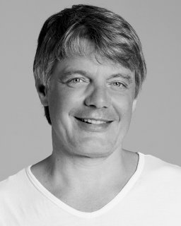 Shiatsu & Chi-Gung, Vismay Spillmann