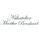 Nähatelier Martha Bernhard