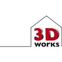 3D works
