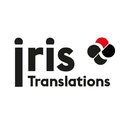 Iris Translations