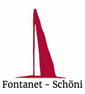 FONTANET - SCHÖNI NOTAIRES