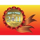 Pizza 'La Piazza'