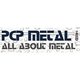PCP Metal GmbH