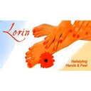 Lorin Nailstyling Hands & Feet