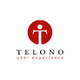 Telono SA | user experience