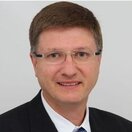 Chirurgie Esthétique Zuber
